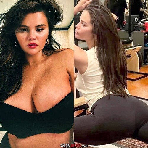 selena_gomez_big_tits_assb18fa951d2ab4dd3.jpg