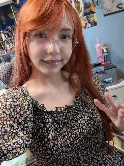 selfie-202256b4939d2b822.jpg