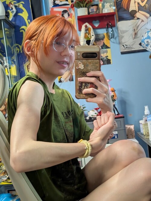 selfie-nerd-strength1e05f35b94ce812a.jpg