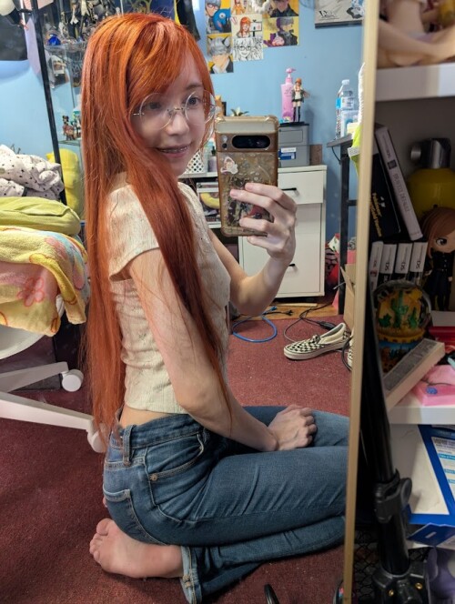 selfie10-no-cloud6e1d44327482b3a0.jpg