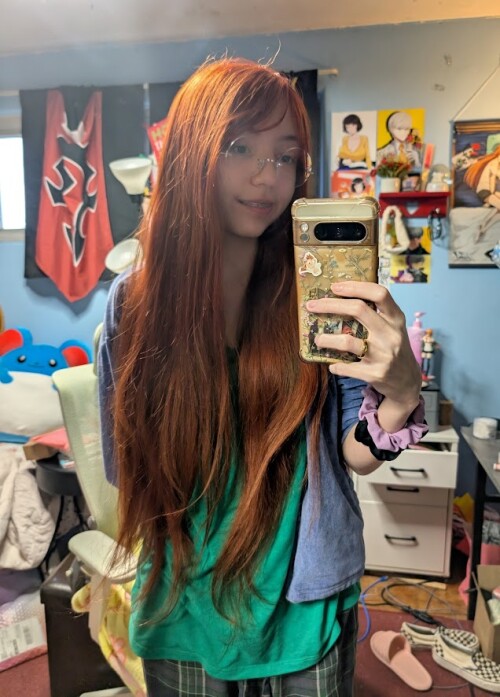 selfie12a1f028f0eb6ca50e.jpg