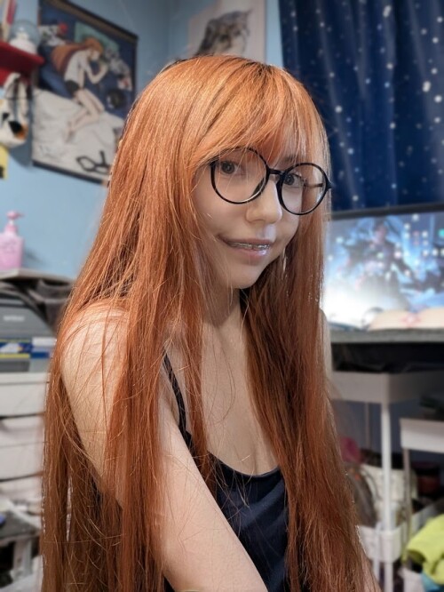 selfie13c5760df8aee0cc62.jpg