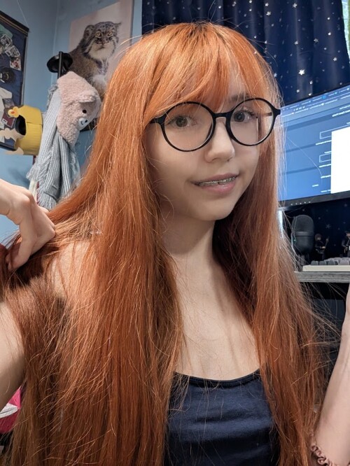 selfie14b5d12b69b87f6f6d.jpg