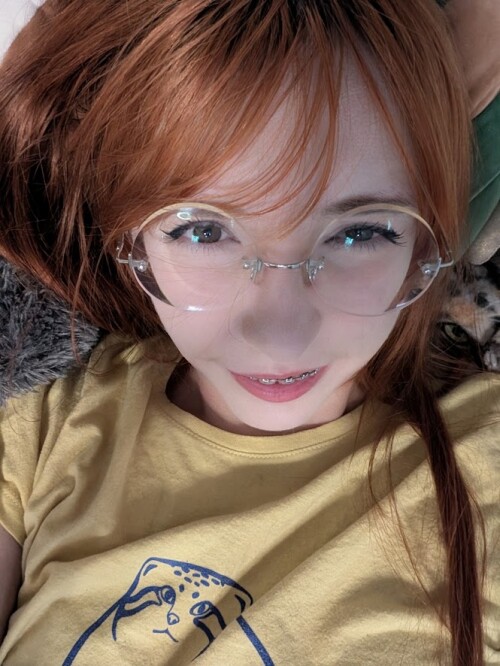 selfie1747b7959e2e4dc8f2.jpg