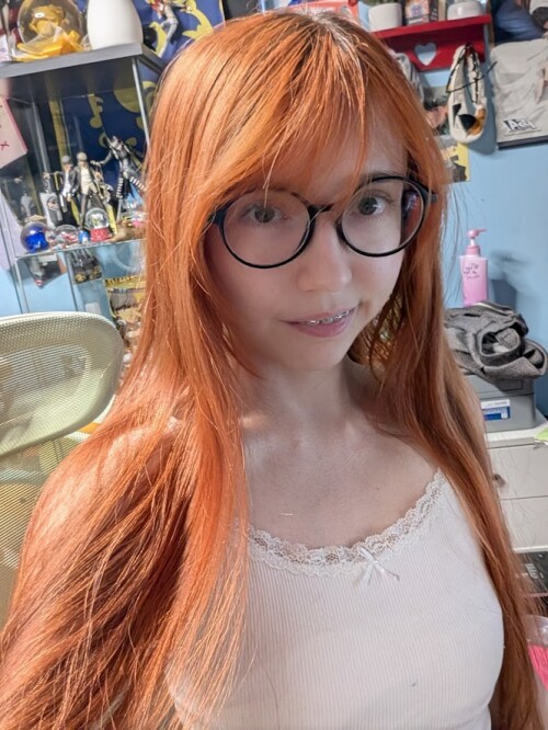 selfie19703a4f851e7f3a67.jpg