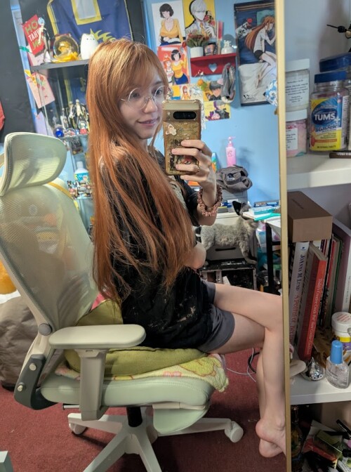 selfie21-no-cloudafa512b2f85bd9b0.jpg