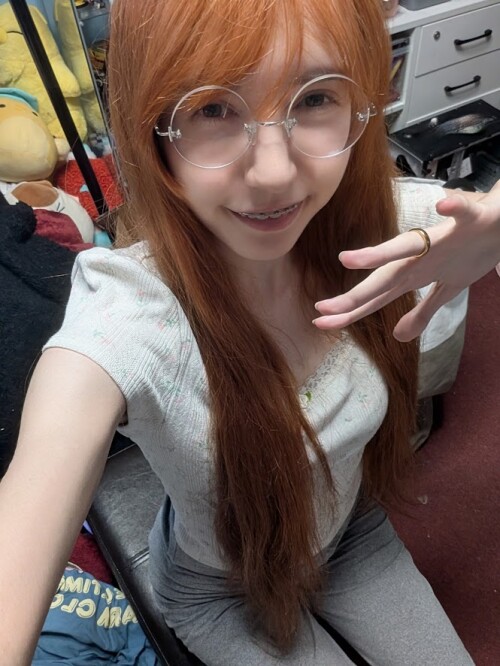 selfie228f6a335df06db8e3.jpg