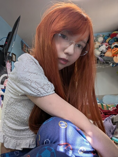 selfie5835e9afdb90931e6.jpg