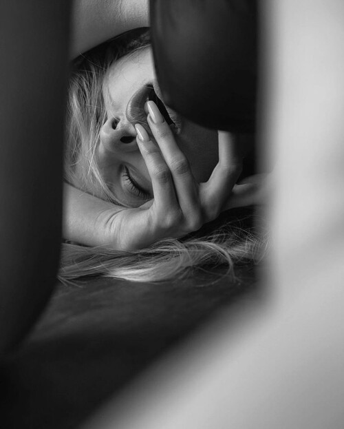 sensual_art_disclosure_plus2d184a5d2026436fb.jpg