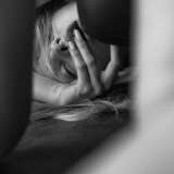 sensual_art_disclosure_plus2d184a5d2026436fb