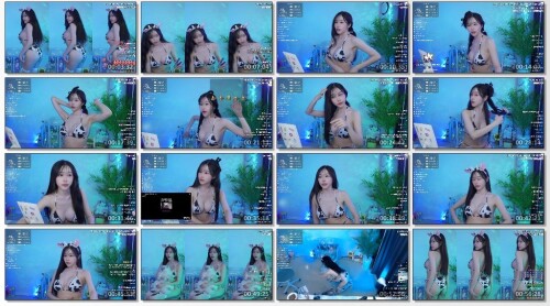 seoi1016_twitch_1st_2024-10-16-30cb951d6448b656c.md.jpg