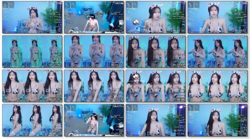 seoi1016_twitch_1st_2024-10-16-5b6345e99c393eabf.md.jpg
