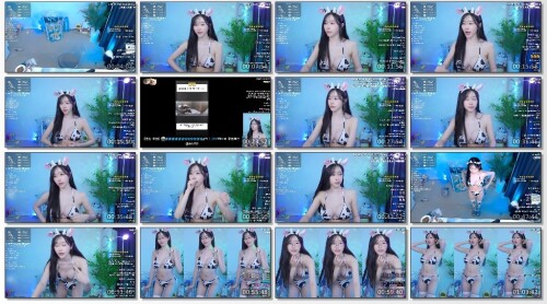seoi1016_twitch_1st_2024-10-16-67a0aa0dee4299ace.md.jpg