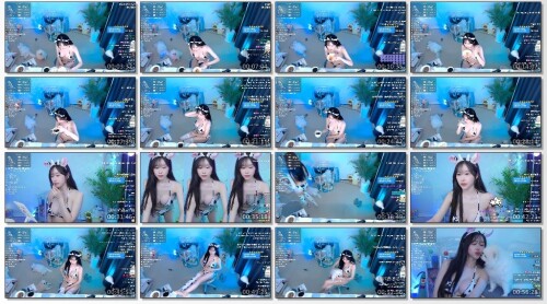 seoi1016_twitch_2dn_2024-10-16-47d044e3e955e3223.md.jpg