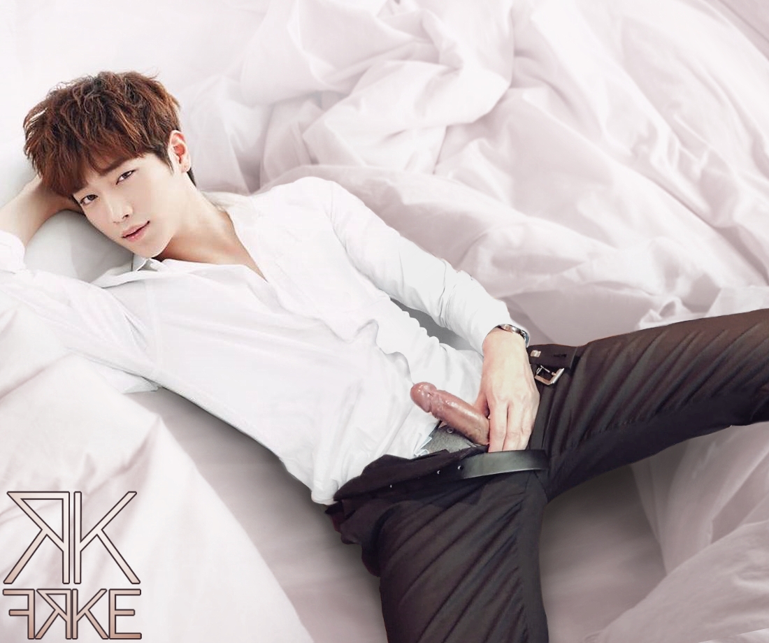 seokangjoon10 jpg