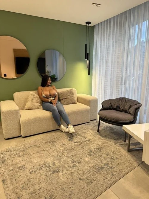 Dasani Delgado | wetlikedasanixo Nude Leaked Onlyfans Photo Dasani Delgado | wetlikedasanixo Nude Leaked Onlyfans Photo