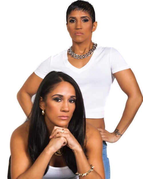 serranosisters_15034841_1835147750096772_7083731407159164928_n9473956c15644b0b.jpg