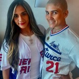 serranosisters_334848355_1970372243306106_7844254821936704500_nd05e982e5d91395c