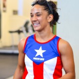 serranosisters_917424_1289886917707629_994569478_n1de244588865612e