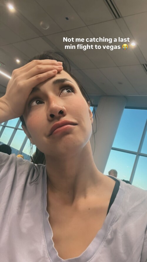 Milynn Sarley Nude Leaked Onlyfans Photo Milynn Sarley Nude Leaked Onlyfans Photo