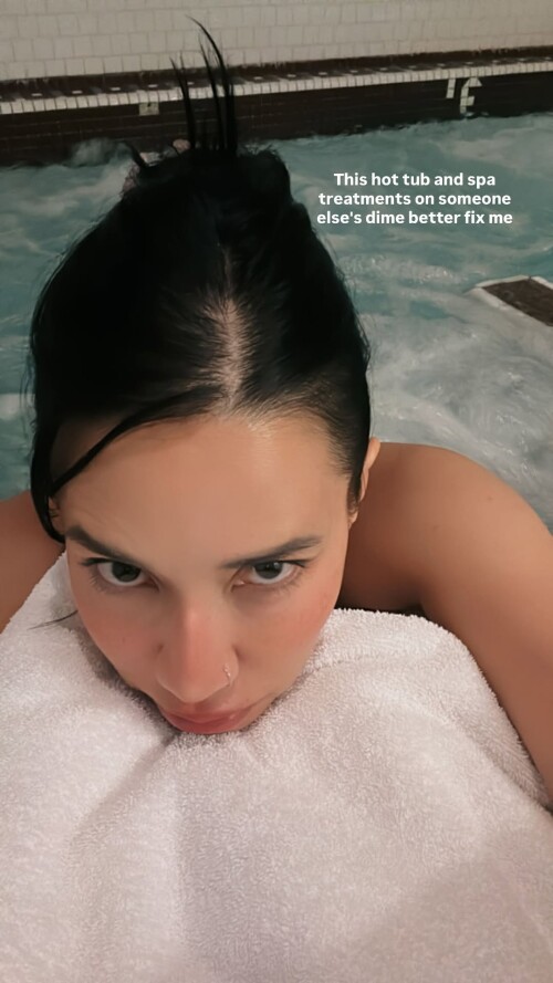 Milynn Sarley Nude Leaked Onlyfans Photo Milynn Sarley Nude Leaked Onlyfans Photo