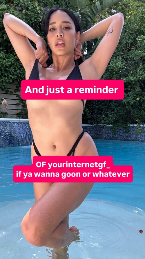 Milynn Sarley Nude Leaked Onlyfans Photo Milynn Sarley Nude Leaked Onlyfans Photo