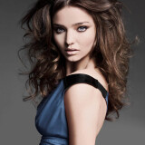 sethsabal_mirandakerr1302dcee57bacd144e