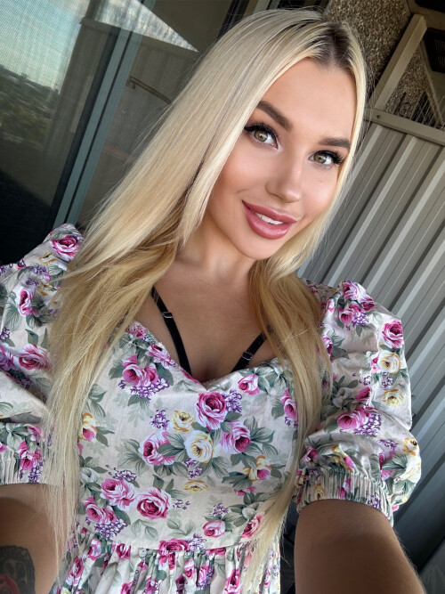 sexxiarinka 510