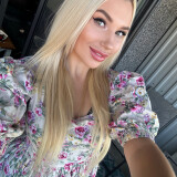 sexxiarinka_5119fafb8fc9f1eb993