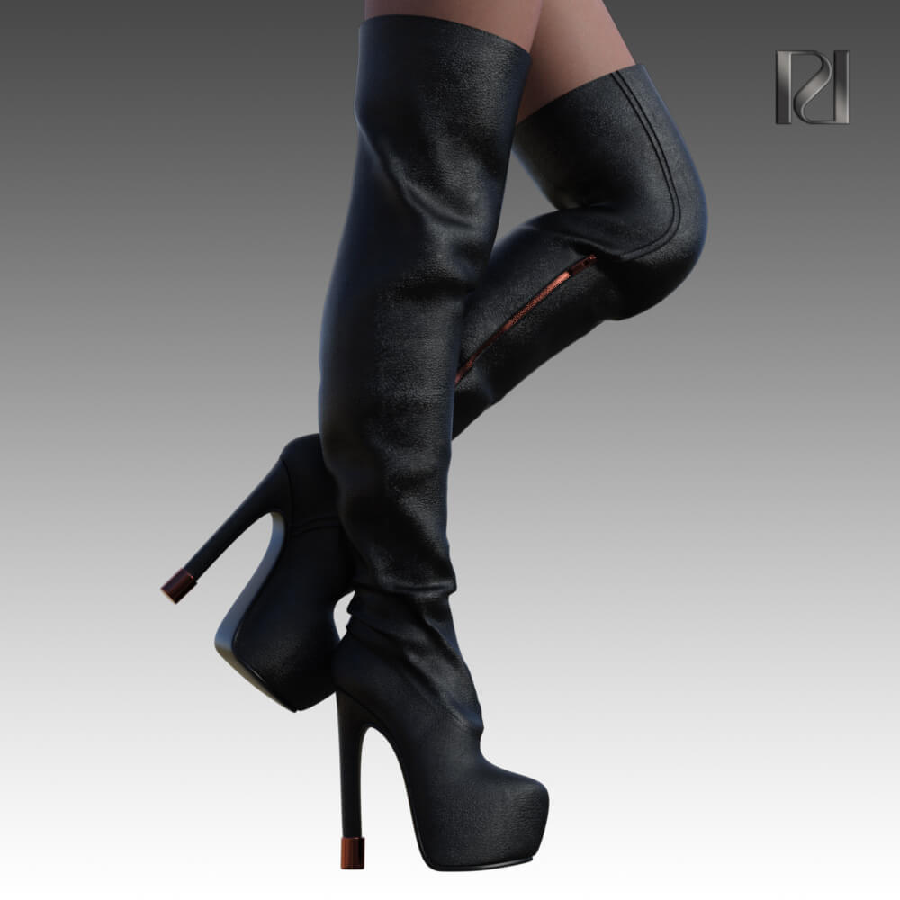 sexy style 84 high heels for g9 0198a2562996ba1237