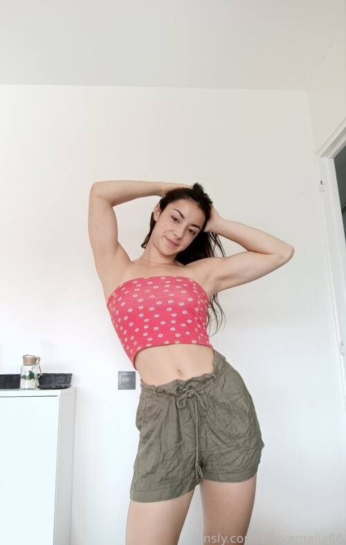 nilouqueen | complexbasil5782 | sexyamalia69 | sexyamalia66 Nude Leaked Onlyfans Photo nilouqueen | complexbasil5782 | sexyamalia69 | sexyamalia66 Nude Leaked Onlyfans Photo