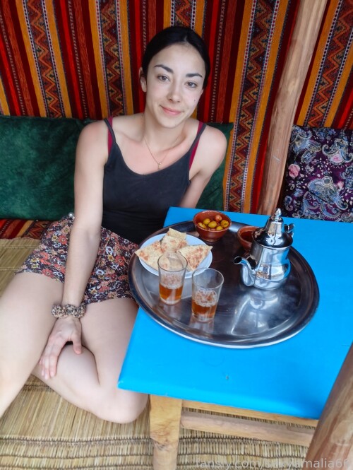 nilouqueen | complexbasil5782 | sexyamalia69 | sexyamalia66 Nude Leaked Onlyfans Photo nilouqueen | complexbasil5782 | sexyamalia69 | sexyamalia66 Nude Leaked Onlyfans Photo