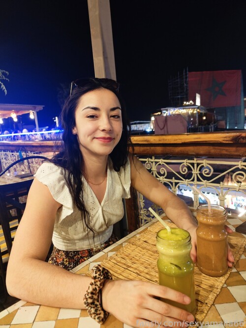 nilouqueen | complexbasil5782 | sexyamalia69 | sexyamalia66 Nude Leaked Onlyfans Photo nilouqueen | complexbasil5782 | sexyamalia69 | sexyamalia66 Nude Leaked Onlyfans Photo