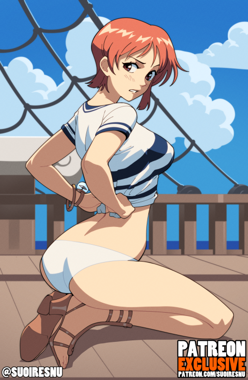 sexynami55b02403eb3cf71f.png