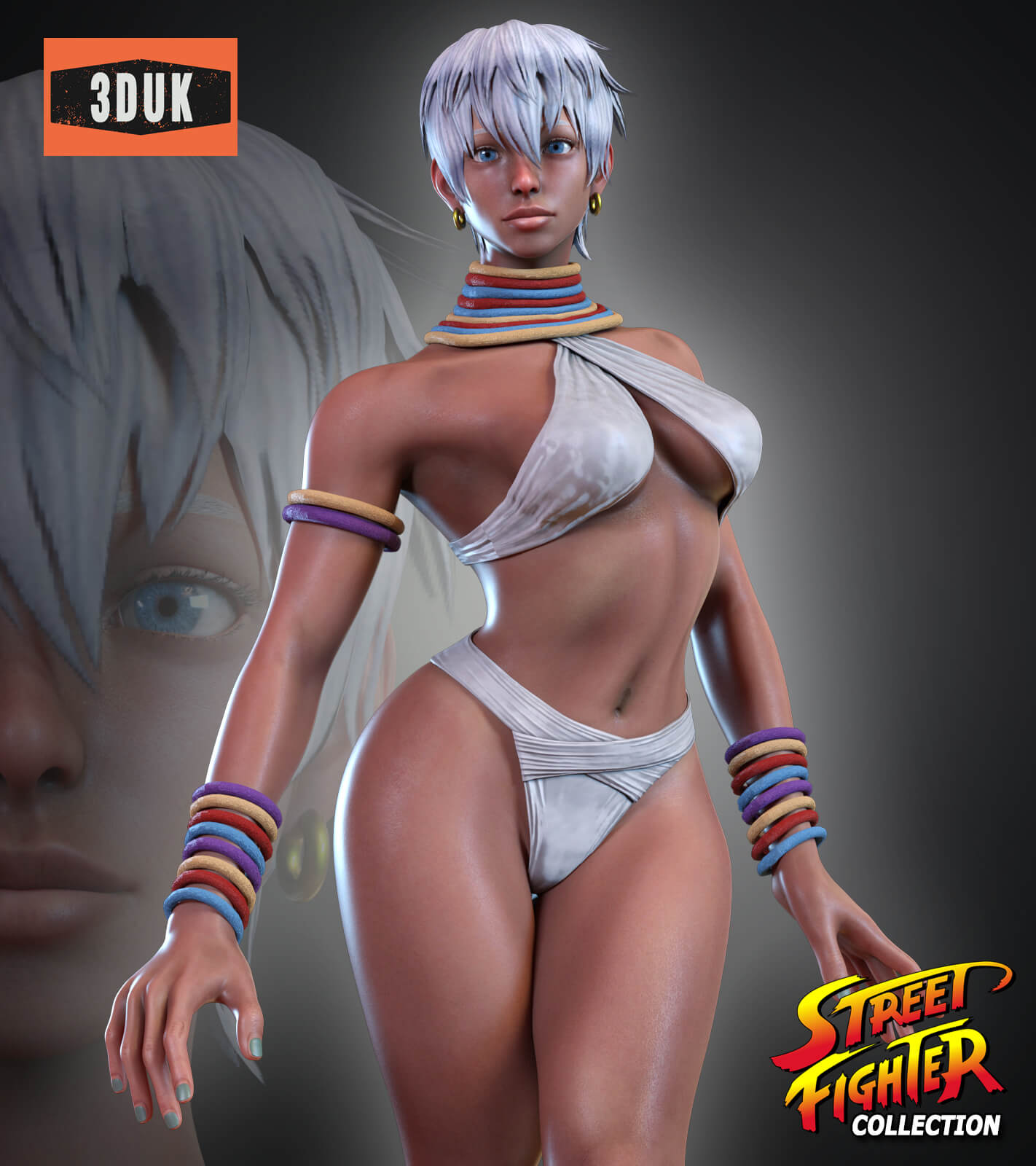 sf elena for g8f 01dcced923798131d2