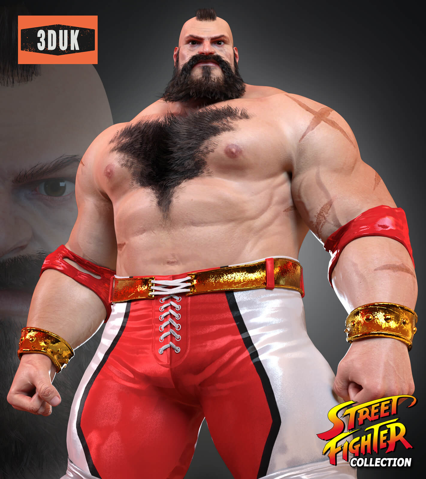 https://simp6.jpg5.su/images3/sf6-zangief-for-g8m-0114914de99c16d578.jpg