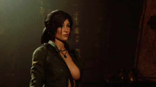 shadow_of_the_tomb_raider__139__by_faith103_dh9yjoa88761539de422dfe.md.png