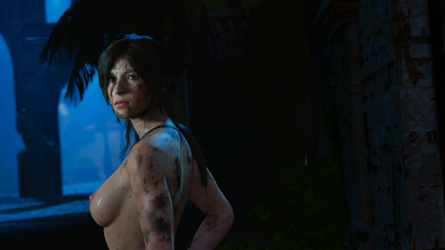 shadow_of_the_tomb_raider__207__by_faith103_dhuzf8eabe0ec706697dd20.md.png