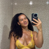 shanny-4184012c31eb30e0b97a86