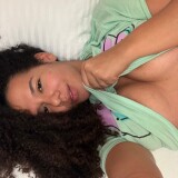 shanny-437084-02fccdd201d99601d1
