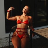 shanny-red-lingerie-1425ecee1b1ce28da1