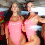 shanny_devon_2goobs-01_3840x50445edf838d65988e27