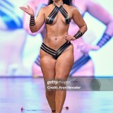 shanny_streete-btp-0136f0df538afcbc89