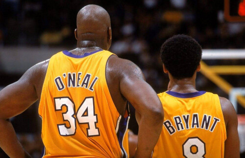 shaquille-o-neal-kobe-bryan-jersey-fkl67g98wqggajqwe631bc51a382d2df.jpg