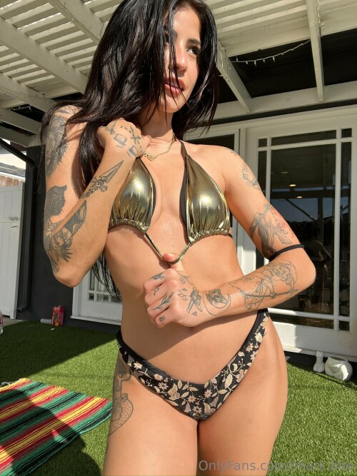 Lunariaxlee - shark.bae - kyliemaelyn Nude Leaked Onlyfans Photo Lunariaxlee - shark.bae - kyliemaelyn Nude Leaked Onlyfans Photo
