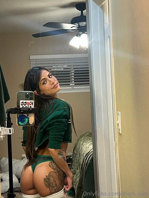 Lunariaxlee - shark.bae - kyliemaelyn Nude Leaked Onlyfans Photo Lunariaxlee - shark.bae - kyliemaelyn Nude Leaked Onlyfans Photo