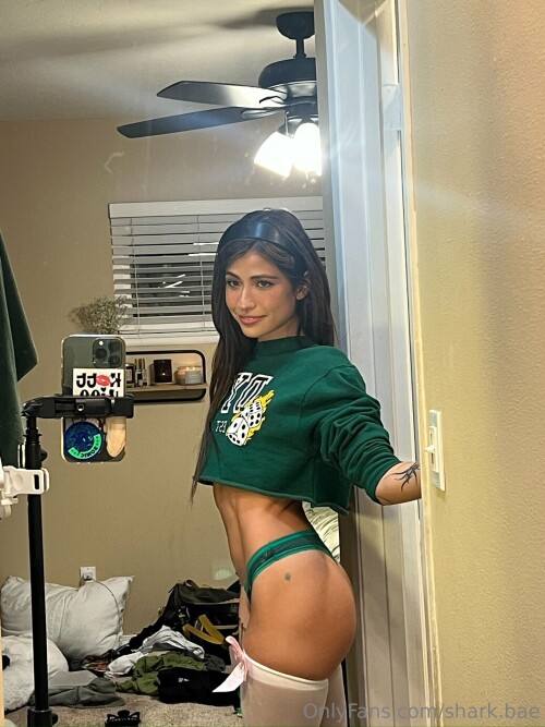 Lunariaxlee - shark.bae - kyliemaelyn Nude Leaked Onlyfans Photo Lunariaxlee - shark.bae - kyliemaelyn Nude Leaked Onlyfans Photo
