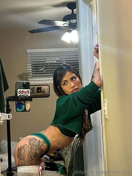Lunariaxlee - shark.bae - kyliemaelyn Nude Leaked Onlyfans Photo Lunariaxlee - shark.bae - kyliemaelyn Nude Leaked Onlyfans Photo