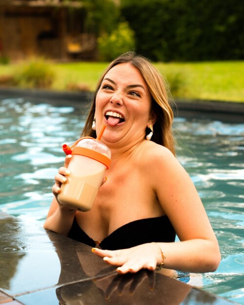 shauna.dewit2024_12_29_20_15_344dfefcb5-7cdb-41f4-83b3-842e0dc6a049d9723dc330aeb3b3.md.jpg