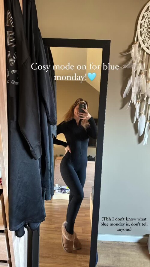 shauna.dewitbb1eba0d9158aaa6.md.jpg